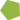 fünfeck