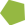 fünfeck